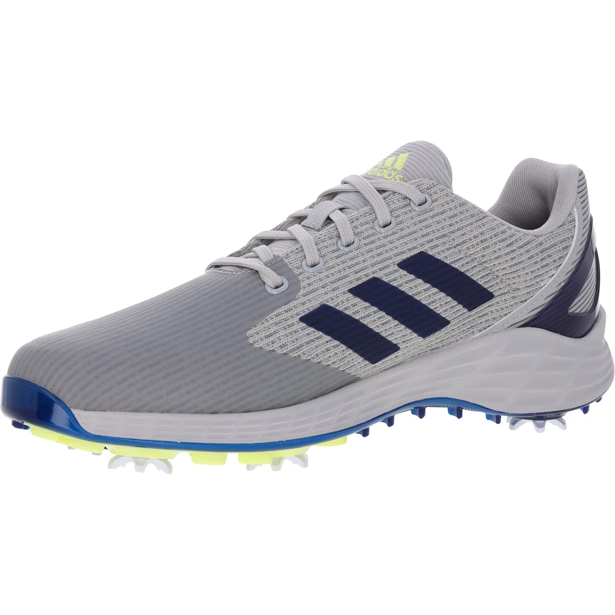 Adidas ZG21 Motion Golf Shoe Golf Shoes - Image 2