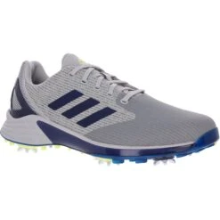 Adidas ZG21 Motion Golf Shoe Golf Shoes