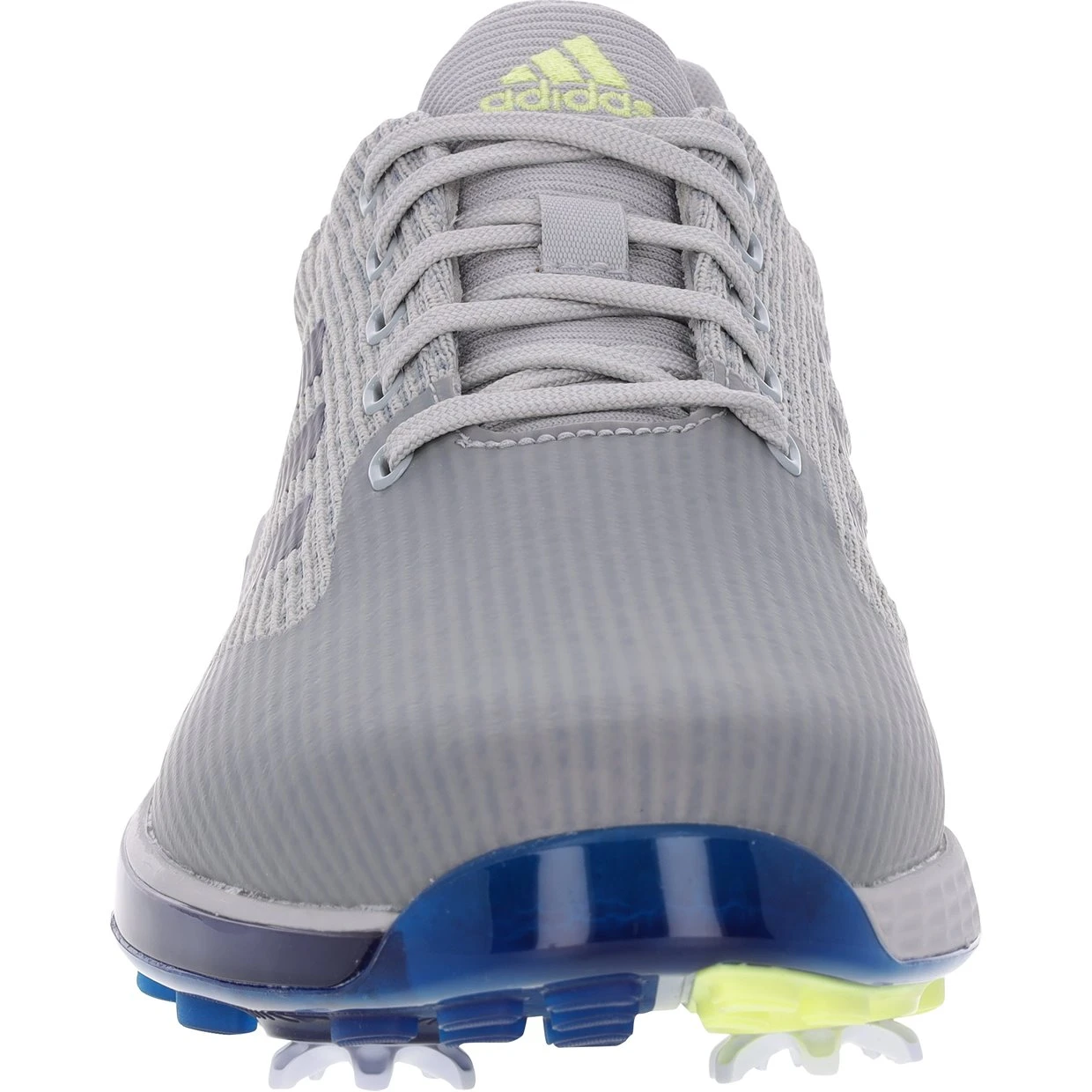 Adidas ZG21 Motion Golf Shoe Golf Shoes - Image 7