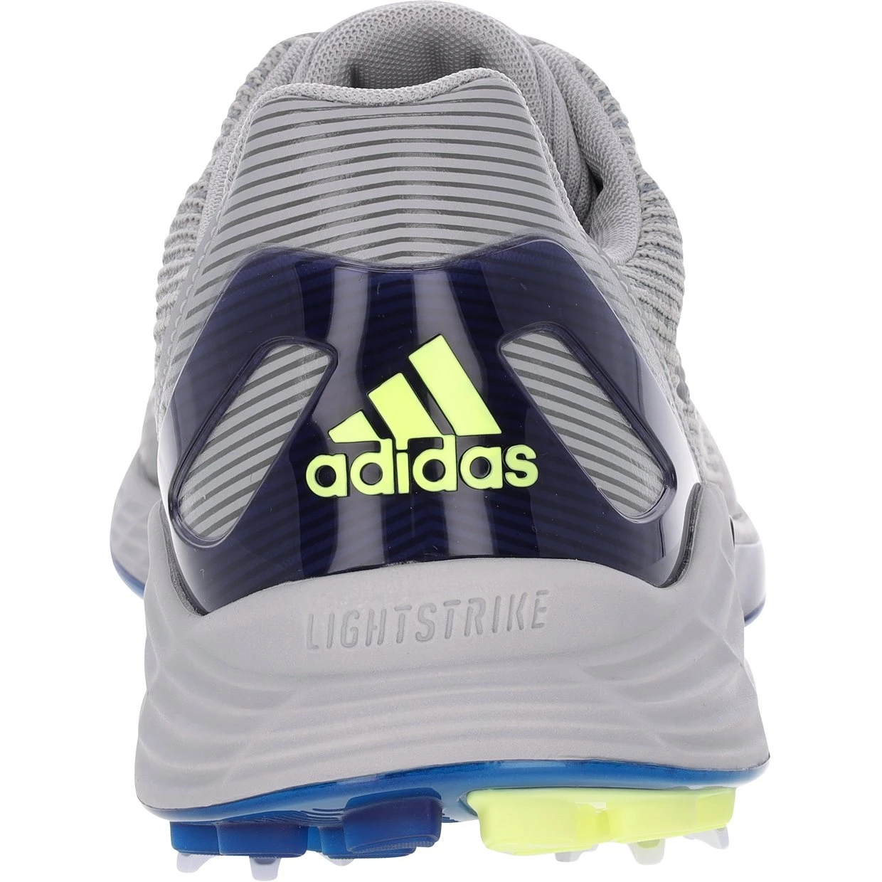 Adidas ZG21 Motion Golf Shoe Golf Shoes - Image 8