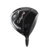New And Used Ben Hogan GS53 Driver Golf Clubs