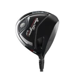 New And Used Ben Hogan GS53 Driver Golf Clubs