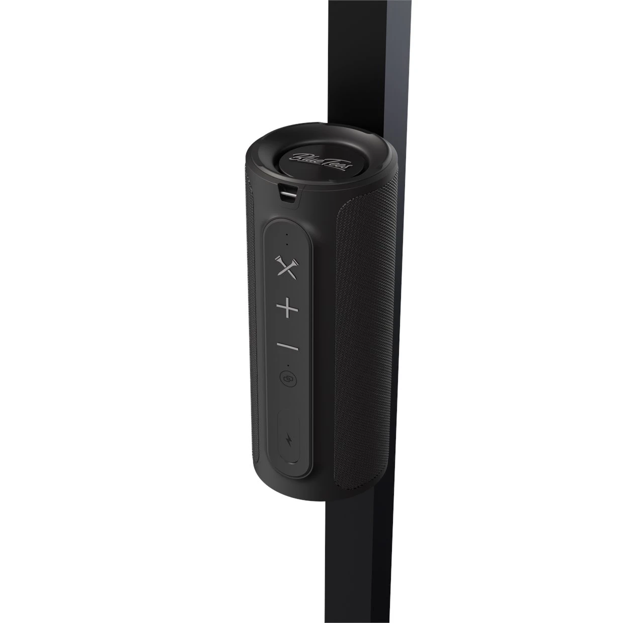 Blue Tees The Player Magnetic Speaker Portable Speakers - Image 2