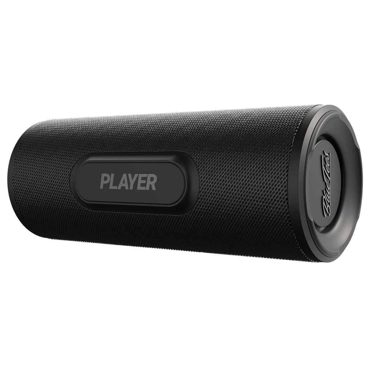 Blue Tees The Player Magnetic Speaker Portable Speakers - Image 5