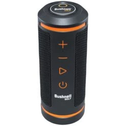 Bushnell Wingman Speaker GPS/Range Finders
