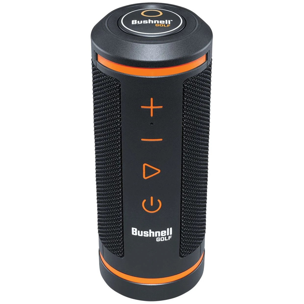 Bushnell Wingman Speaker GPS/Range Finders
