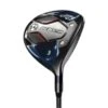 New And Used Callaway Big Bertha B21 Fairway Wood Golf Clubs
