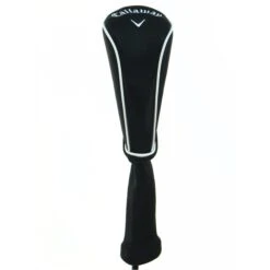 Callaway Chev Fairway Headcover