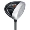 New And Used Callaway FT-9 Draw Driver Golf Clubs