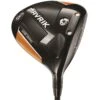New And Used Callaway Mavrik SZ Driver Golf Clubs