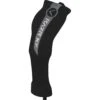 Callaway RAZR XF Hybrid Headcover