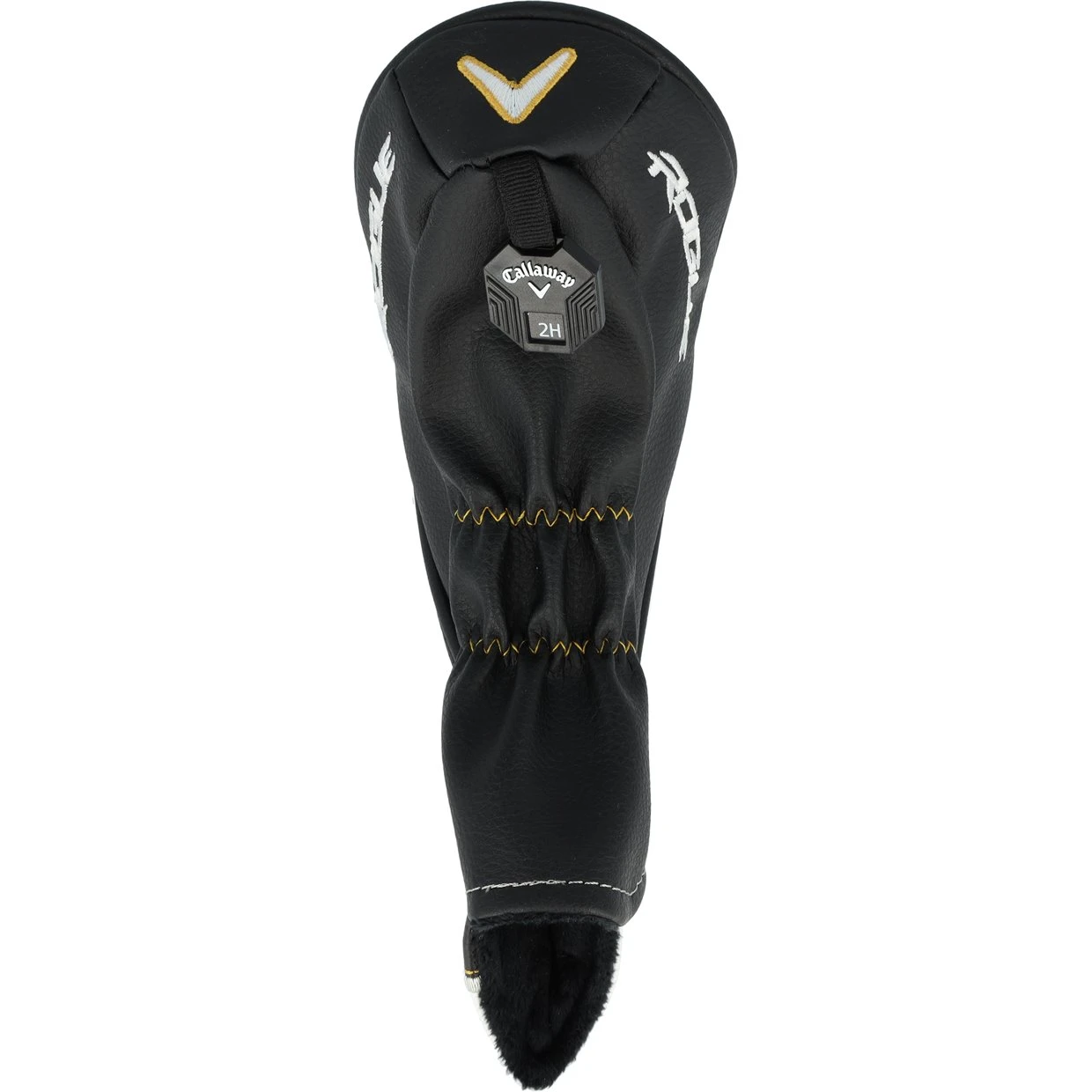 Callaway Rogue ST Hybrid Headcover - Image 2