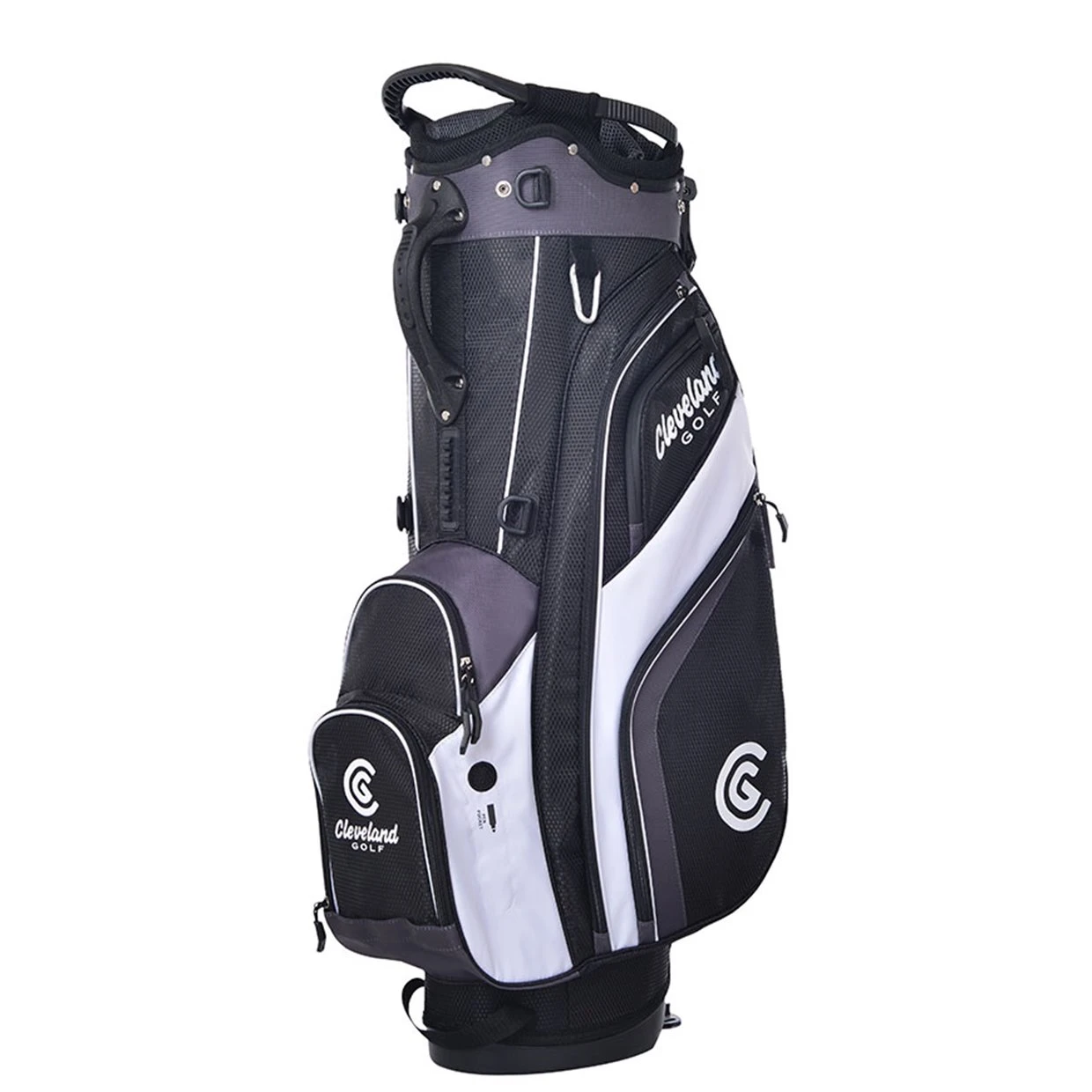 Cleveland CG Stand Bag Stand Golf Bags - Image 3
