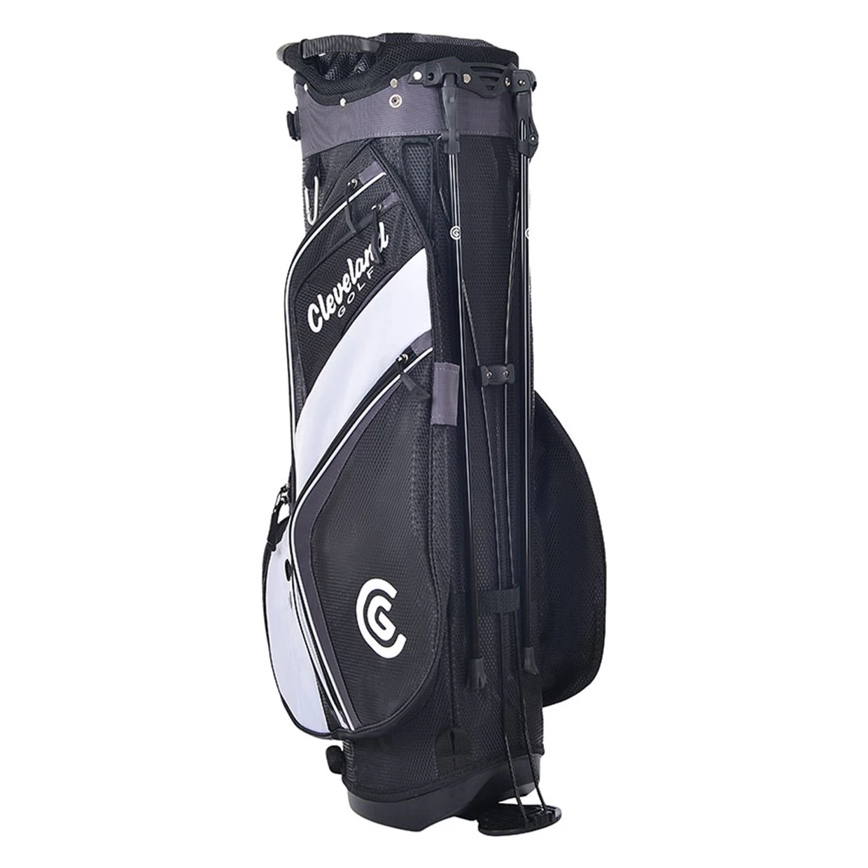 Cleveland CG Stand Bag Stand Golf Bags - Image 4
