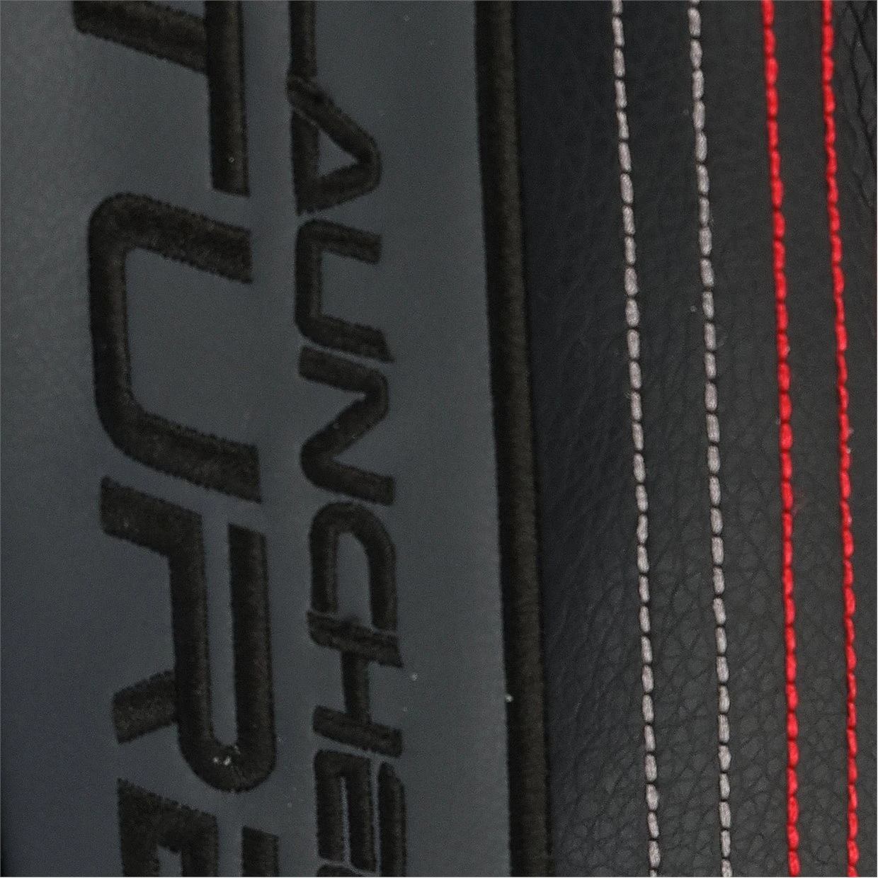 Cleveland Launcher HB Turbo #3 Fairway Headcover - Image 2