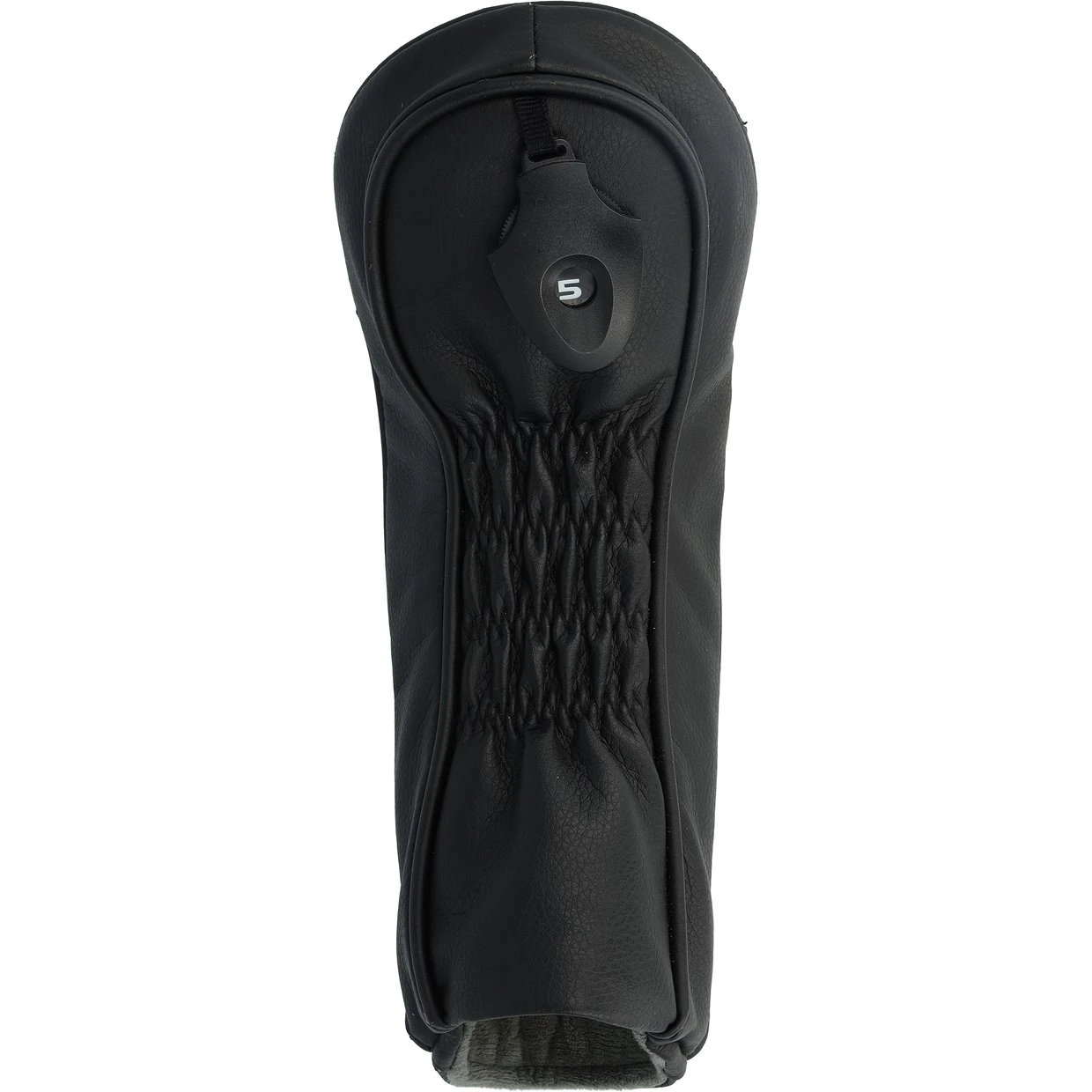 Cleveland Launcher HB Turbo #3 Fairway Headcover - Image 3