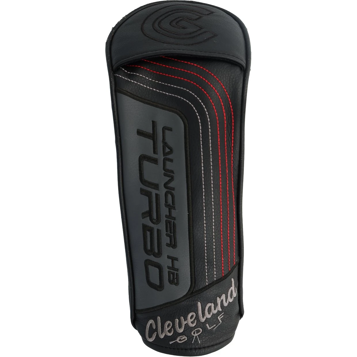 Cleveland Launcher HB Turbo #3 Fairway Headcover