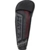 Cleveland Launcher HB Turbo Hybrid Headcover