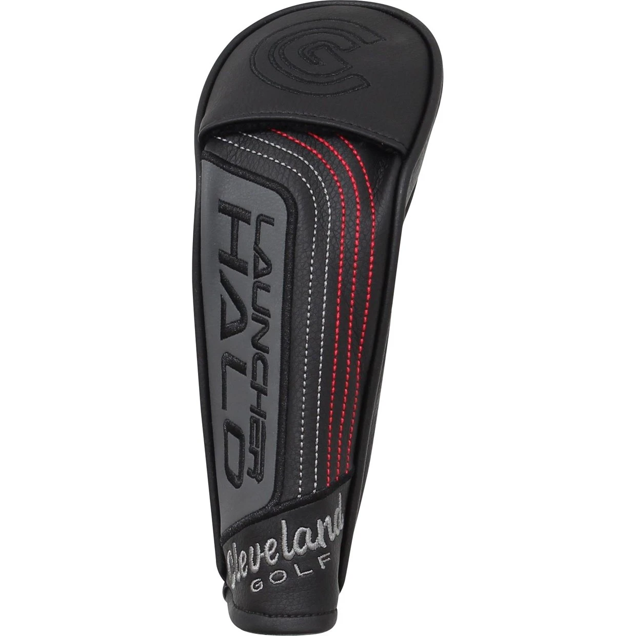 Cleveland Launcher HB Turbo Hybrid Headcover