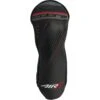 Cobra Air X Fairway Headcover
