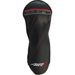 Cobra Air X Fairway Headcover