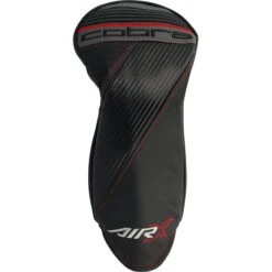 Cobra AirX Driver Headcover