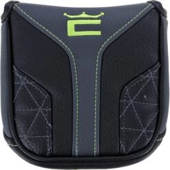 Cobra King Cobra 3D Printed Mallet Putter Headcover