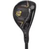 New And Used Cobra LTDx Demo Hybrid Golf Clubs