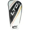 Cobra LTDx Driver Headcover