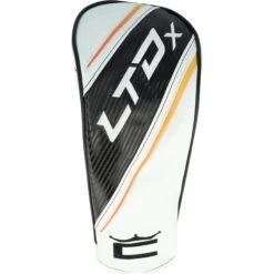 Cobra LTDx Driver Headcover