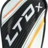 Cobra LTDx Fairway Headcover