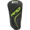 Cobra RAD Speed Driver Headcover
