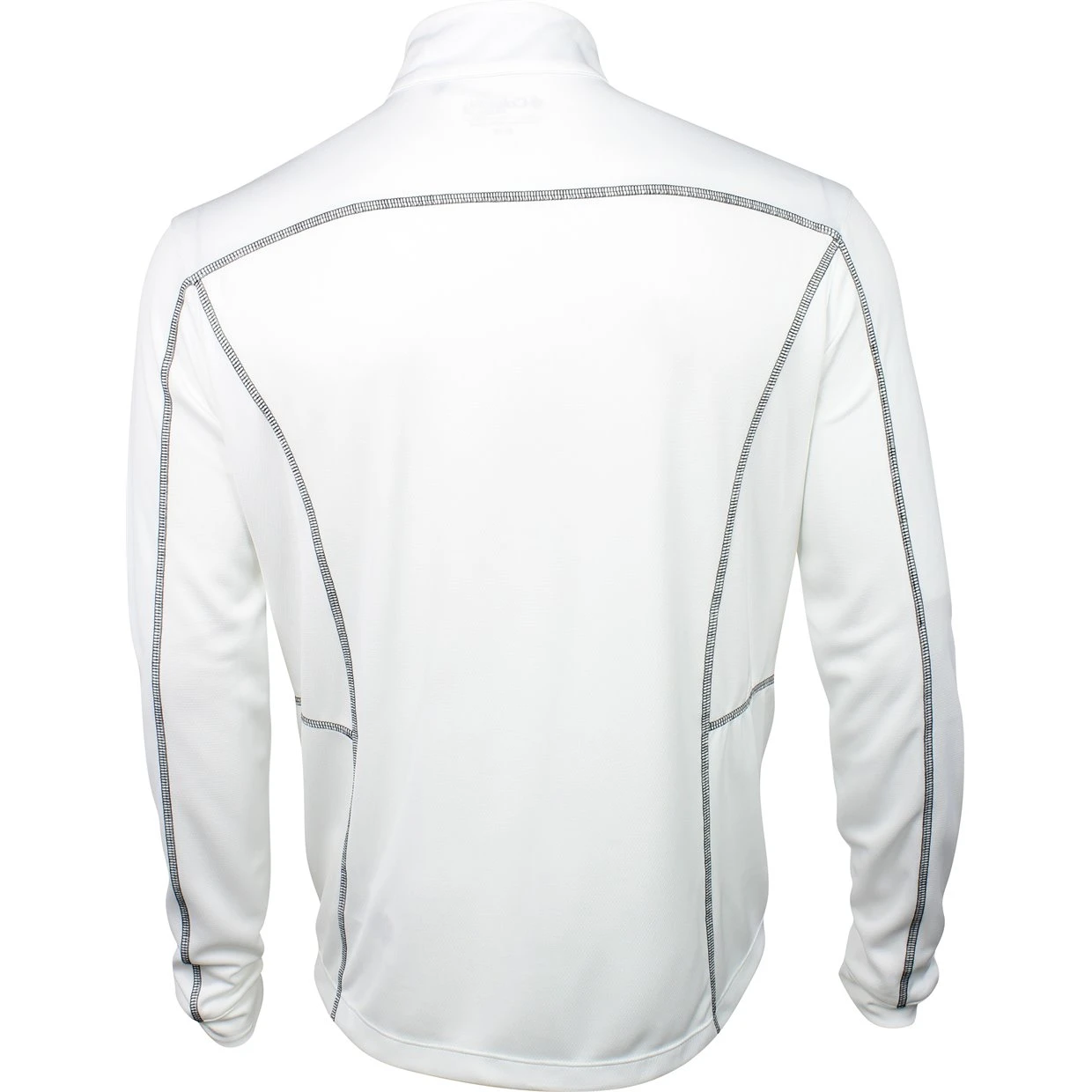 Columbia Omni-Wick Shotgun 1/4 Zip Outerwear Pullover Golf Apparel - Image 2