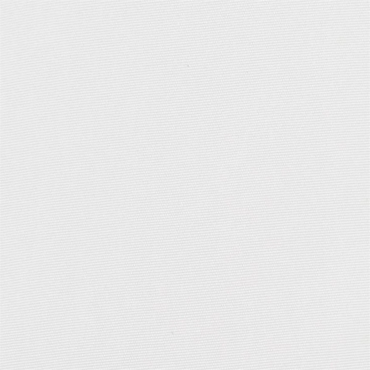 Dorfman Pacific Scala Supplex Jetty Headwear Bucket Hat Golf Apparel - Image 2