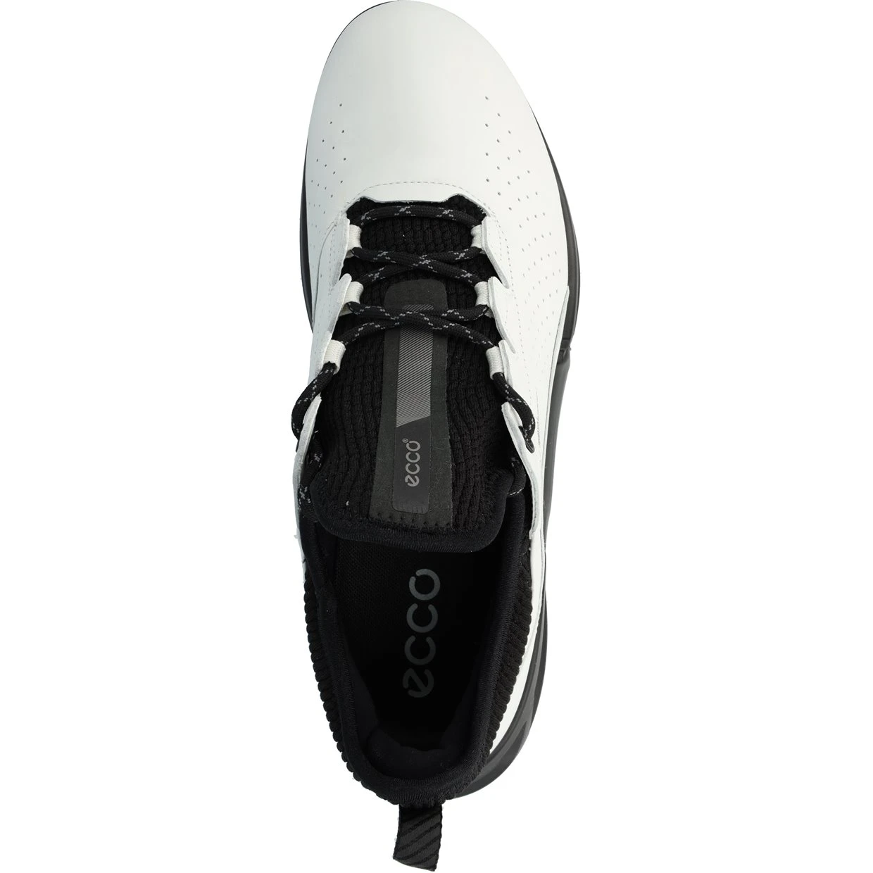 ECCO BIOM C4 Spikeless Golf Shoes - Image 3
