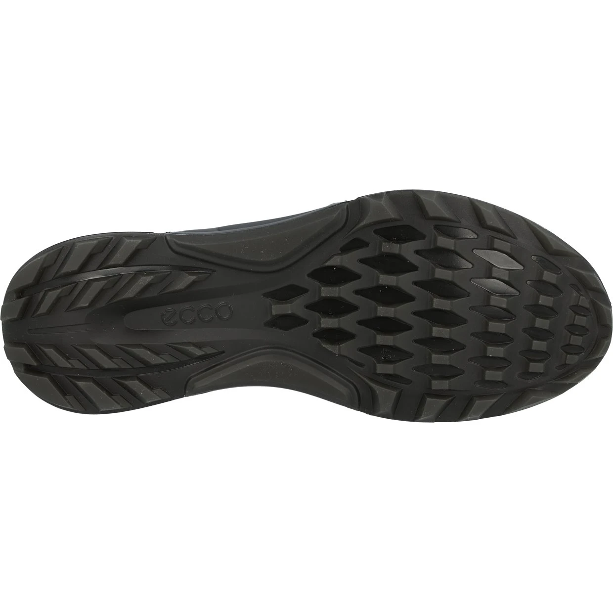 ECCO BIOM C4 Spikeless Golf Shoes - Image 4