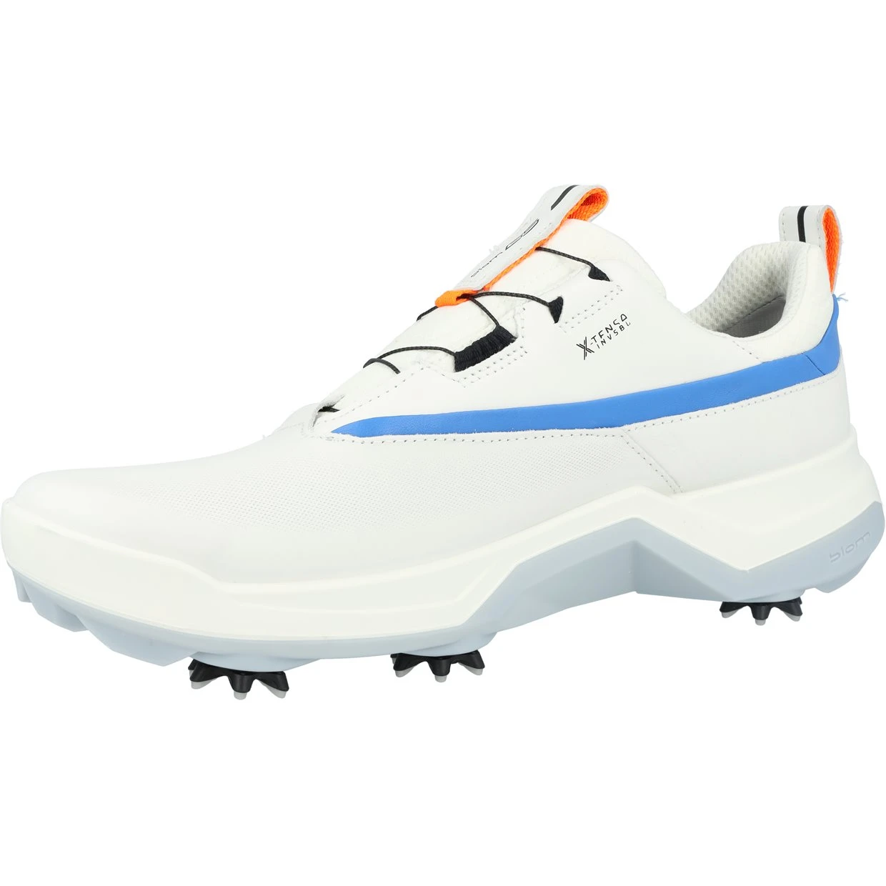 ECCO Biom G5 Boa Golf Shoe Golf Shoes - Image 2