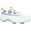 ECCO Biom G5 Boa Golf Shoe Golf Shoes