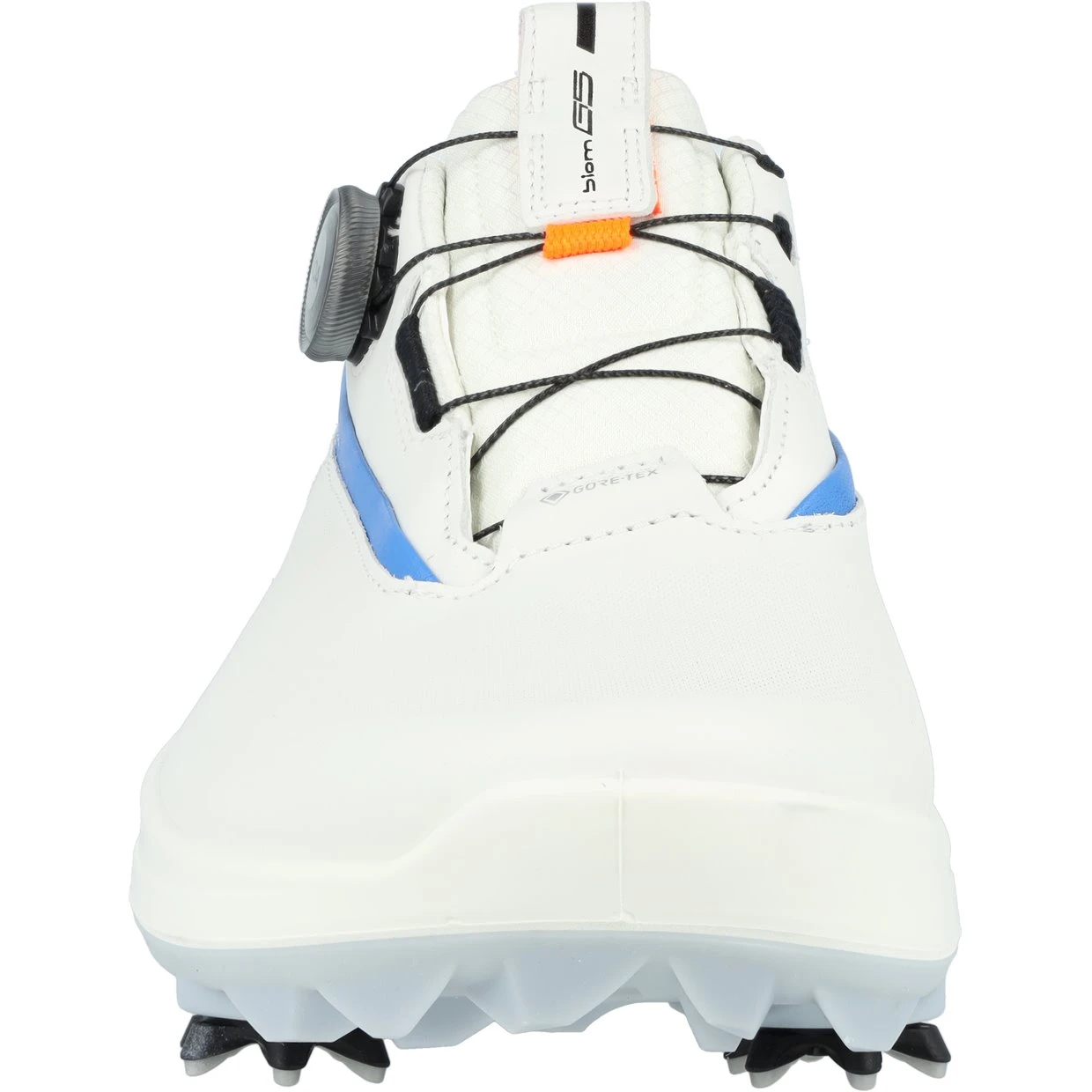 ECCO Biom G5 Boa Golf Shoe Golf Shoes - Image 7