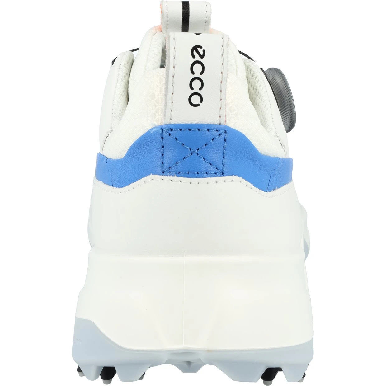 ECCO Biom G5 Boa Golf Shoe Golf Shoes - Image 8