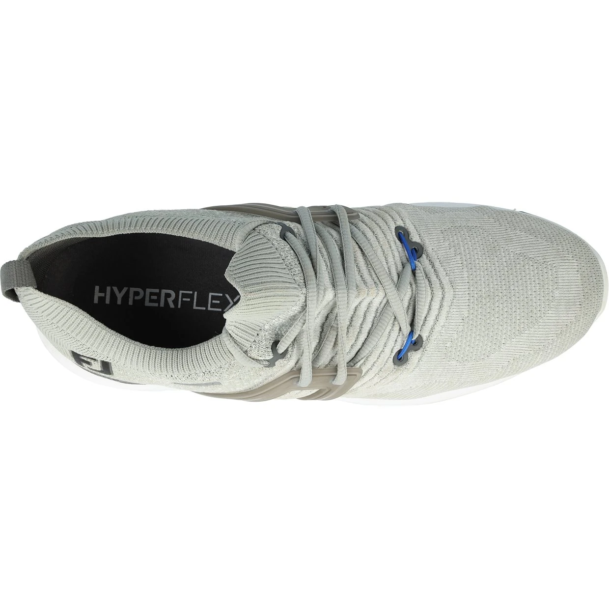 FootJoy HyperFlex Previous Season Shoe Style Golf Shoe Golf Shoes - Image 3