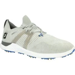 FootJoy HyperFlex Previous Season Shoe Style Golf Shoe Golf Shoes