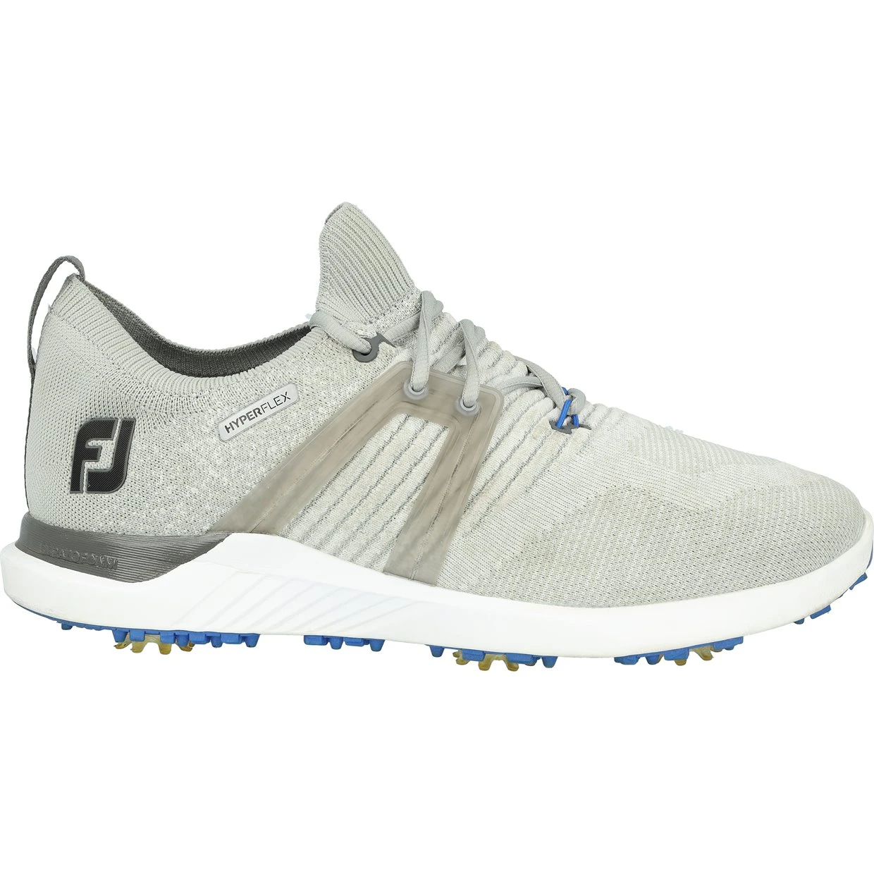 FootJoy HyperFlex Previous Season Shoe Style Golf Shoe Golf Shoes - Image 6