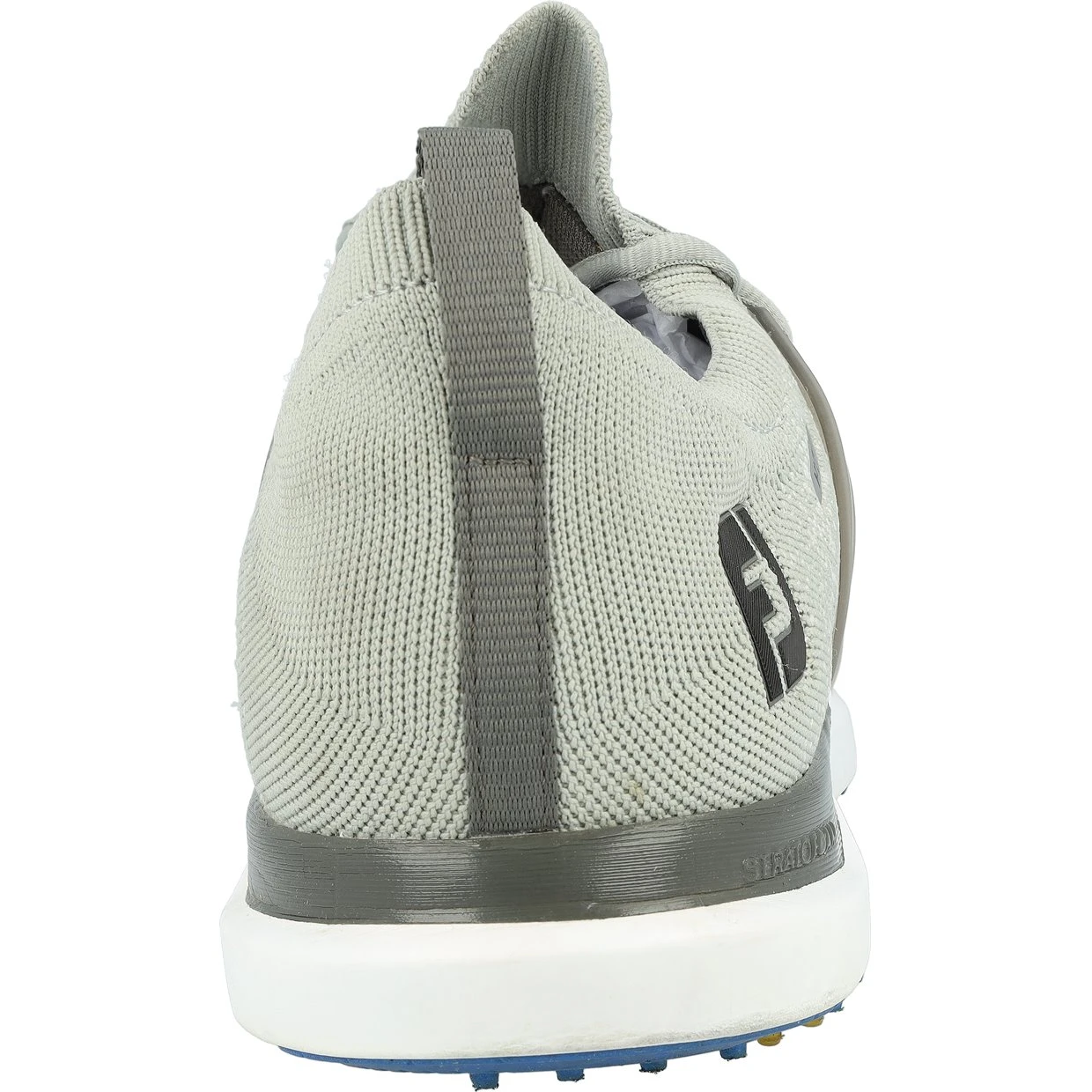 FootJoy HyperFlex Previous Season Shoe Style Golf Shoe Golf Shoes - Image 8
