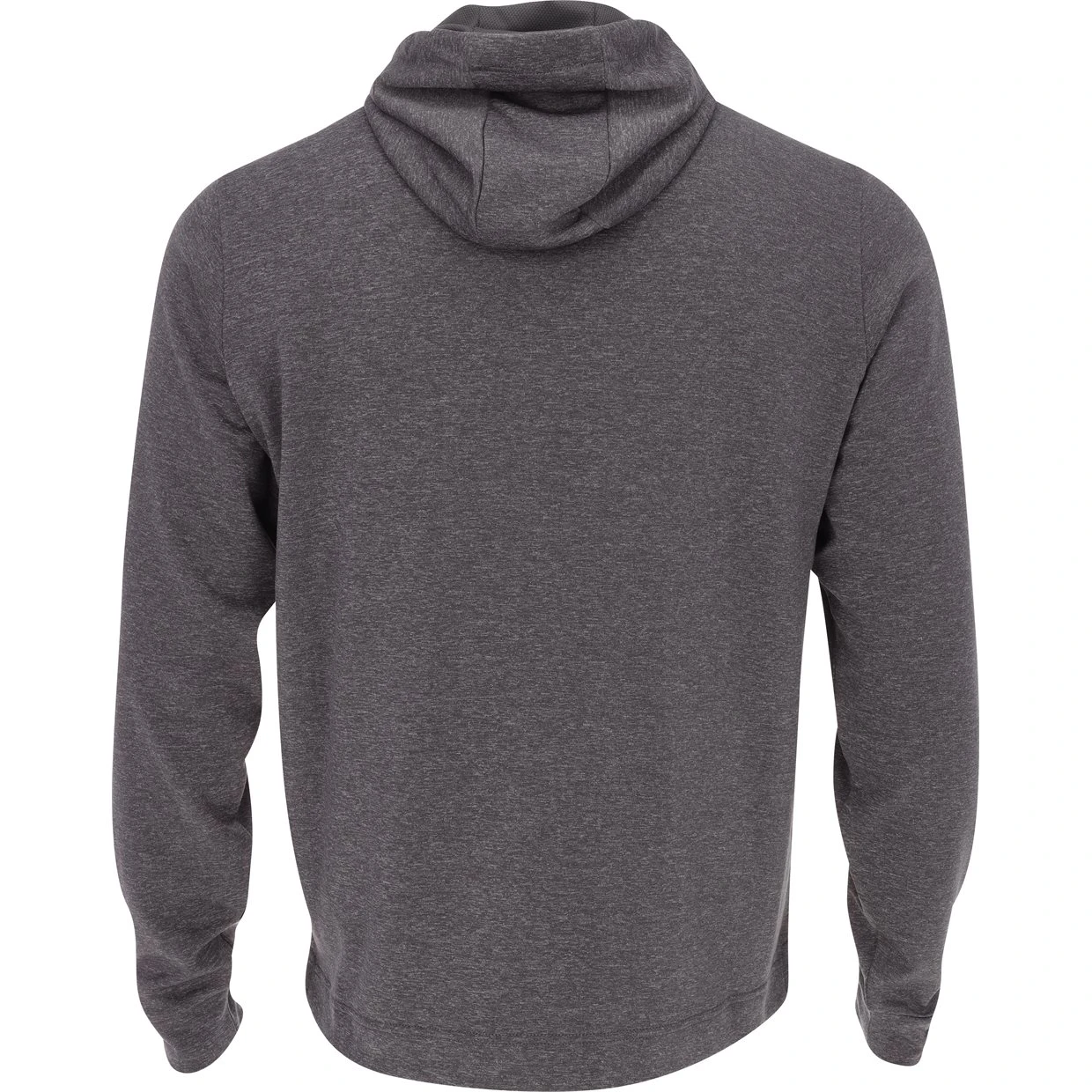 FootJoy Lightweight Hoodie Outerwear Pullover Golf Apparel - Image 2