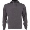 FootJoy Lightweight Hoodie Outerwear Pullover Golf Apparel