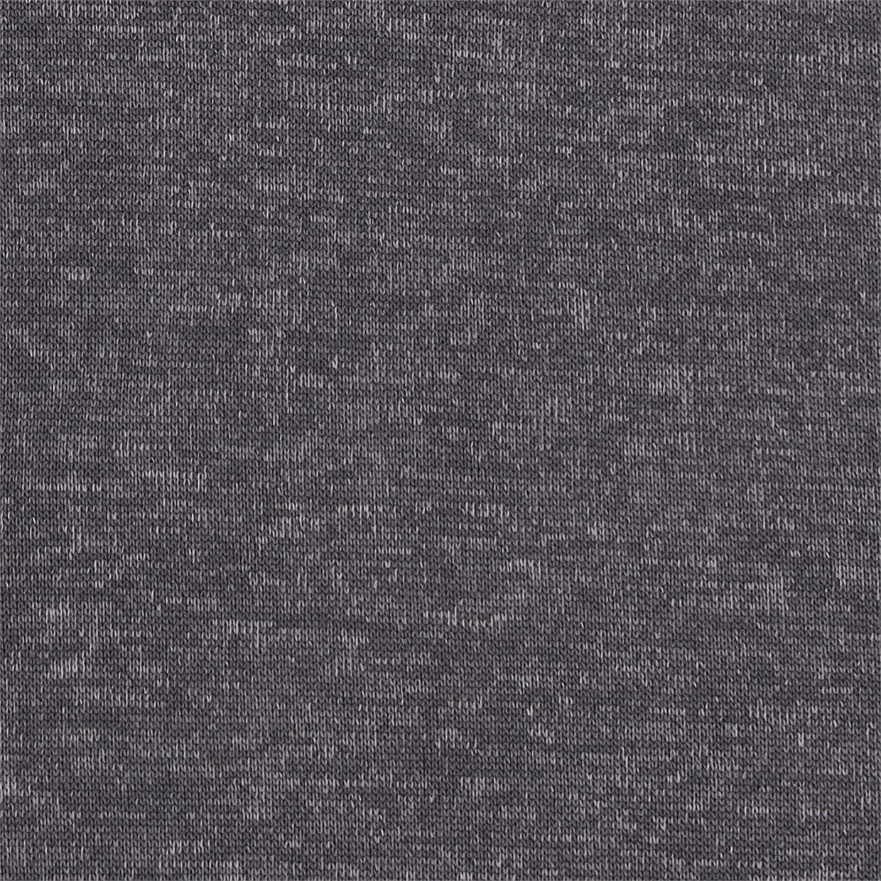 FootJoy Lightweight Hoodie Outerwear Pullover Golf Apparel - Image 3