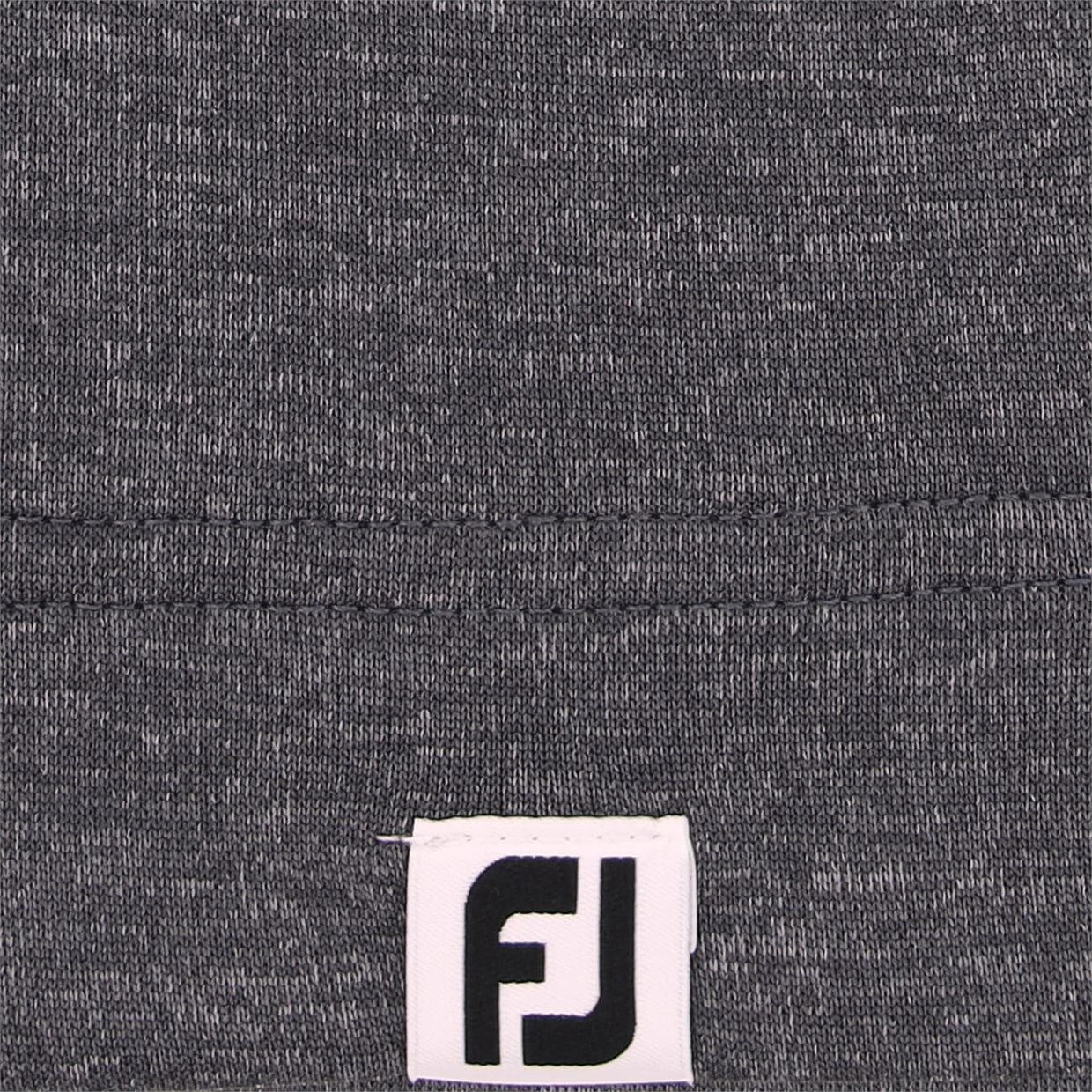 FootJoy Lightweight Hoodie Outerwear Pullover Golf Apparel - Image 4