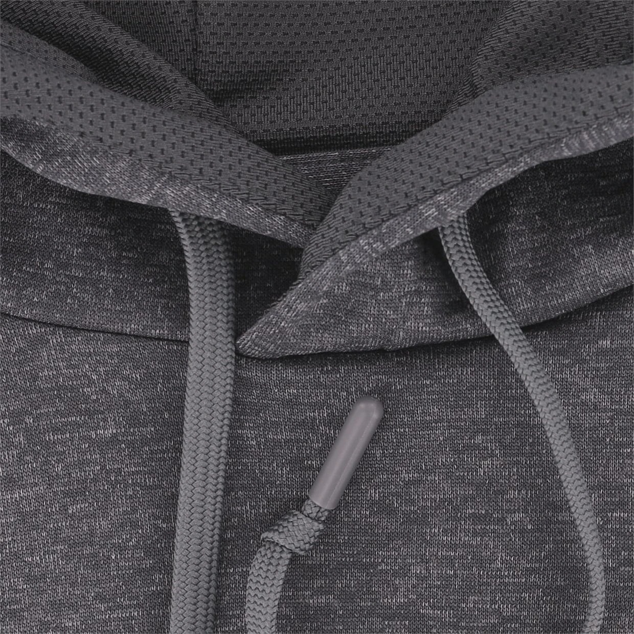 FootJoy Lightweight Hoodie Outerwear Pullover Golf Apparel - Image 5