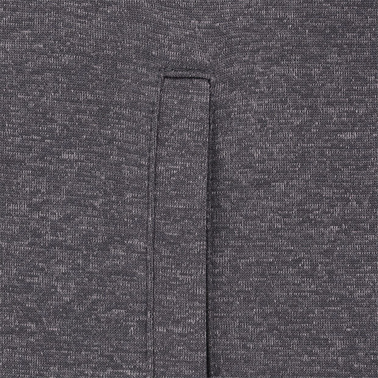 FootJoy Lightweight Hoodie Outerwear Pullover Golf Apparel - Image 6